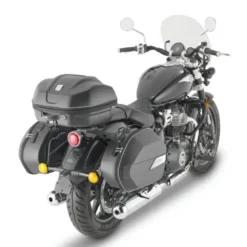 Attacchi Laterali Givi PL9058