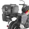 Attacchi Laterali Givi PL9061