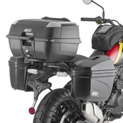 Attacchi Laterali Givi PL9061