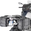 Attacchi Laterali Givi PL5112B