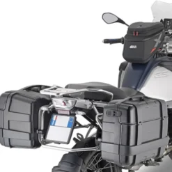 Attacchi Laterali Givi PL5112B