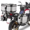 Attacchi Laterali Givi PL1144CAM