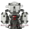 Attacchi Laterali Givi PL3112CAM