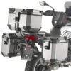 Attacchi Laterali Givi PLO8209CAM