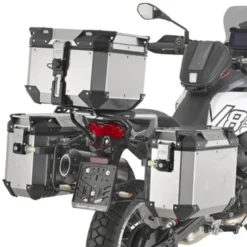 Attacchi Laterali Givi PLO8209CAM