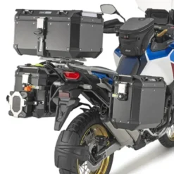 Attacchi Laterali Givi PLO1178CAM