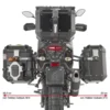 Attacchi Laterali Givi PLO2145CAM