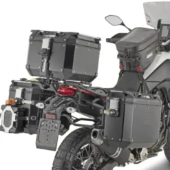 Attacchi Laterali Givi PLO2145CAM