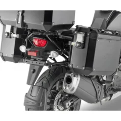 Attacchi Laterali Givi PLO3118CAM