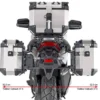Attacchi Laterali Givi PLO1188CAM