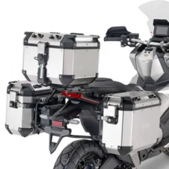 Attacchi Laterali Givi PLO1188CAM