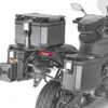 Attacchi Laterali Givi PLO2159CAM