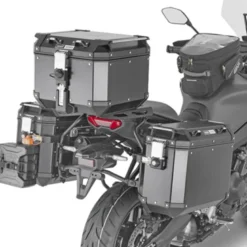 Attacchi Laterali Givi PLO2159CAM