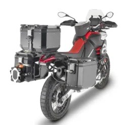 Attacchi Laterali Givi PLO6710CAM