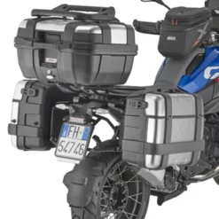 Attacchi Laterali Givi PLO5143MK