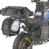Attacchi Laterali Givi PLO5145MK