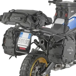 Attacchi Laterali Givi PLO5145MK