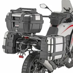 Attacchi Laterali Givi PLO9352MK