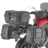 Attacchi Laterali Givi PLO2177MK
