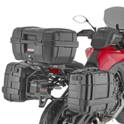 Attacchi Laterali Givi PLO2177MK
