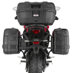 Attacchi Laterali Givi PLO2177MK