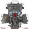 Attacchi Laterali Givi PLO1179MK