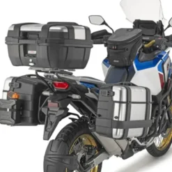 Attacchi Laterali Givi PLO1179MK