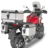 Attacchi Laterali Givi PLO1192MK