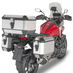Attacchi Laterali Givi PLO1192MK