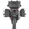Attacchi laterali Givi PLO7713MK