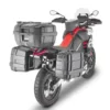 Attacchi Laterali Givi PLO6710MK