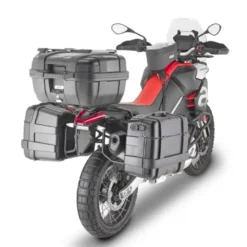 Attacchi Laterali Givi PLO6710MK