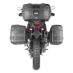 Attacchi Laterali Givi PLO6710MK