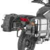 Attacchi Laterali Givi PLO8208MK