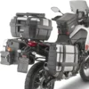 Attacchi Laterali Givi PLO2145MK