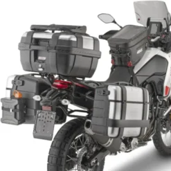 Attacchi Laterali Givi PLO2145MK