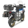 Attacchi Laterali Givi PLO1178MK