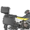 Attacchi Laterali Givi PLO9430MK