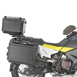 Attacchi Laterali Givi PLO9430MK