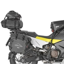Attacchi Laterali Givi PLO9430MK