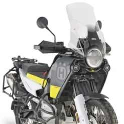 Attacchi Laterali Givi PLO9430MK