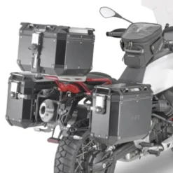Attacchi Laterali Givi PLOR8203CAM