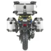 Attacchi Laterali Givi PLOS3125CAM
