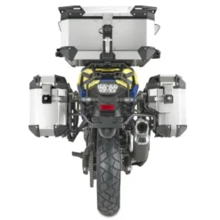 Attacchi Laterali Givi PLOS3125CAM