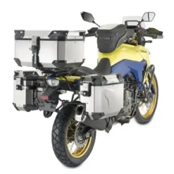 Attacchi Laterali Givi PLOS3125CAM
