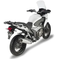 Attacchi Laterali Givi PLR1110