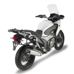 Attacchi Laterali Givi PLR1110