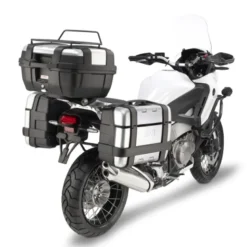 Attacchi Laterali Givi PLR1110