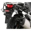 Attacchi Laterali Givi PLR3105