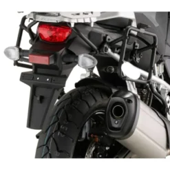 Attacchi Laterali Givi PLR3105